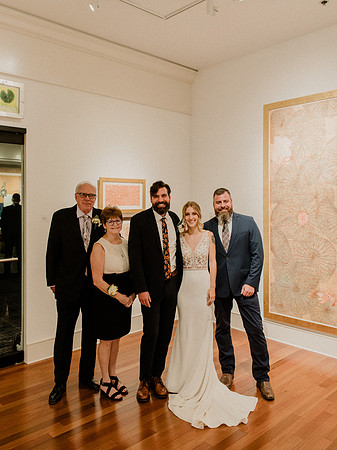 Laura-Jeffrey-Miller-Reception-1071