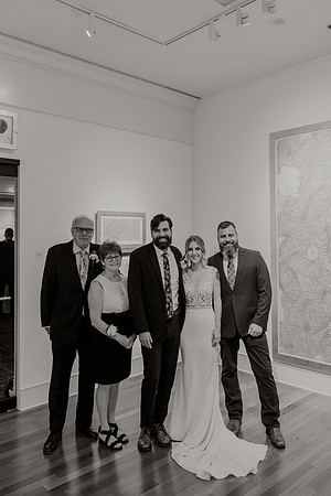 Laura-Jeffrey-Miller-Reception-1072