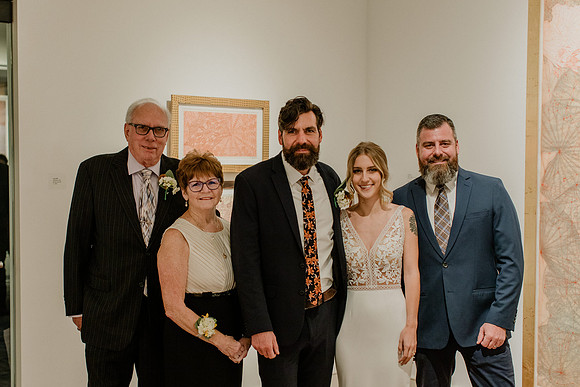 Laura-Jeffrey-Miller-Reception-1073