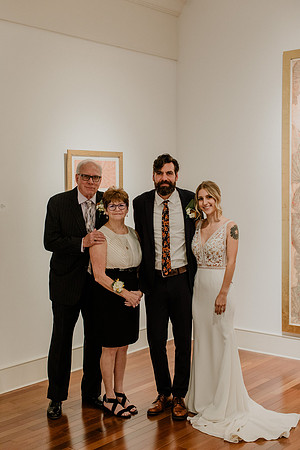 Laura-Jeffrey-Miller-Reception-1074