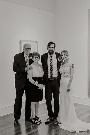 Laura-Jeffrey-Miller-Reception-1075