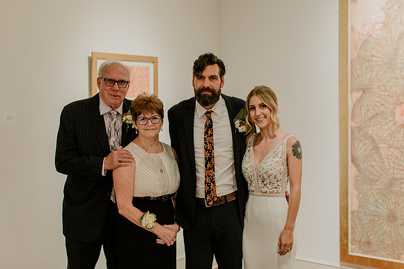 Laura-Jeffrey-Miller-Reception-1076