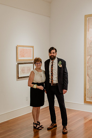 Laura-Jeffrey-Miller-Reception-1077