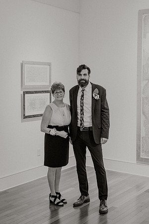 Laura-Jeffrey-Miller-Reception-1078