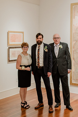 Laura-Jeffrey-Miller-Reception-1079