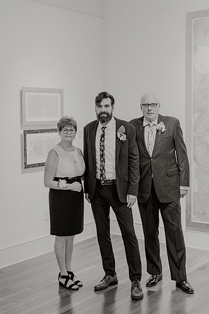 Laura-Jeffrey-Miller-Reception-1080
