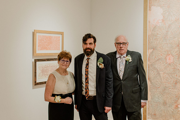 Laura-Jeffrey-Miller-Reception-1081