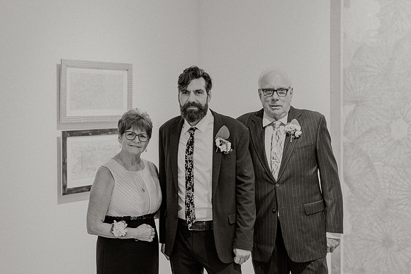 Laura-Jeffrey-Miller-Reception-1082