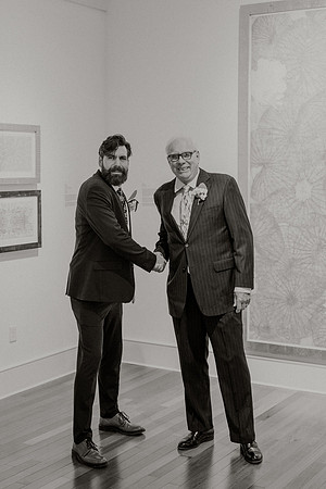 Laura-Jeffrey-Miller-Reception-1083