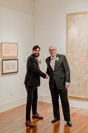 Laura-Jeffrey-Miller-Reception-1084