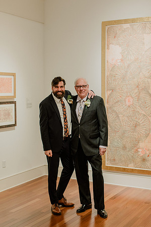 Laura-Jeffrey-Miller-Reception-1085