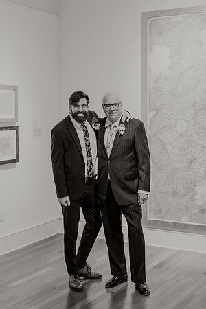 Laura-Jeffrey-Miller-Reception-1086