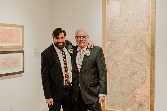 Laura-Jeffrey-Miller-Reception-1087