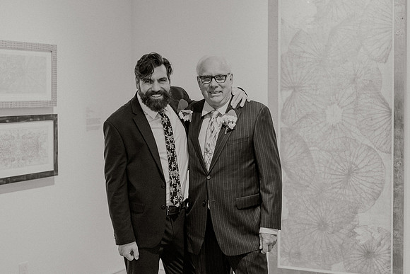 Laura-Jeffrey-Miller-Reception-1088