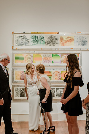Laura-Jeffrey-Miller-Reception-1089