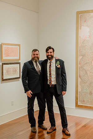 Laura-Jeffrey-Miller-Reception-1090