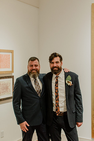 Laura-Jeffrey-Miller-Reception-1091