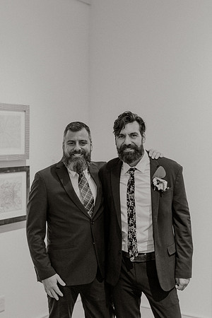 Laura-Jeffrey-Miller-Reception-1092