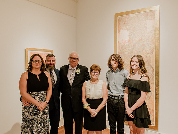 Laura-Jeffrey-Miller-Reception-1095
