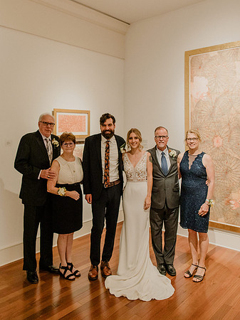 Laura-Jeffrey-Miller-Reception-1097