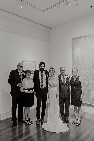 Laura-Jeffrey-Miller-Reception-1098