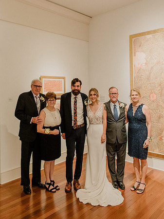 Laura-Jeffrey-Miller-Reception-1099