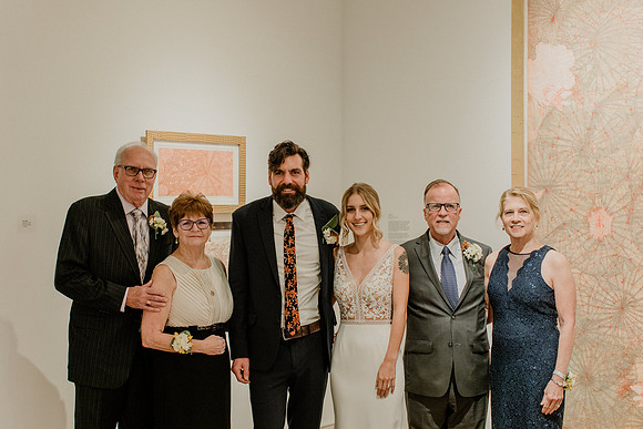 Laura-Jeffrey-Miller-Reception-1100