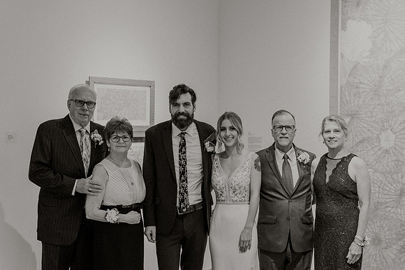 Laura-Jeffrey-Miller-Reception-1101