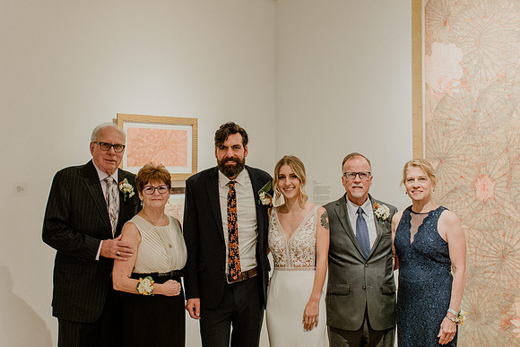 Laura-Jeffrey-Miller-Reception-1102