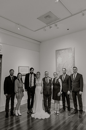Laura-Jeffrey-Miller-Reception-1103