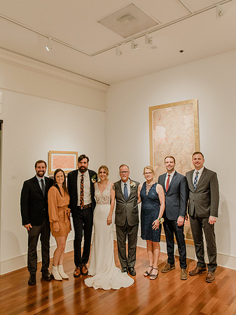 Laura-Jeffrey-Miller-Reception-1104