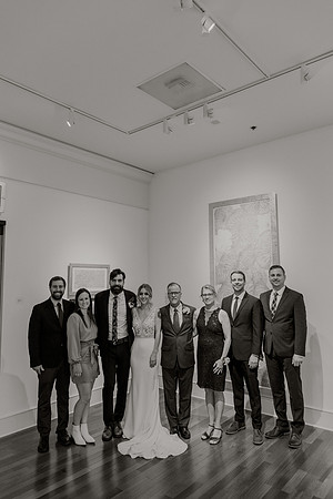 Laura-Jeffrey-Miller-Reception-1105