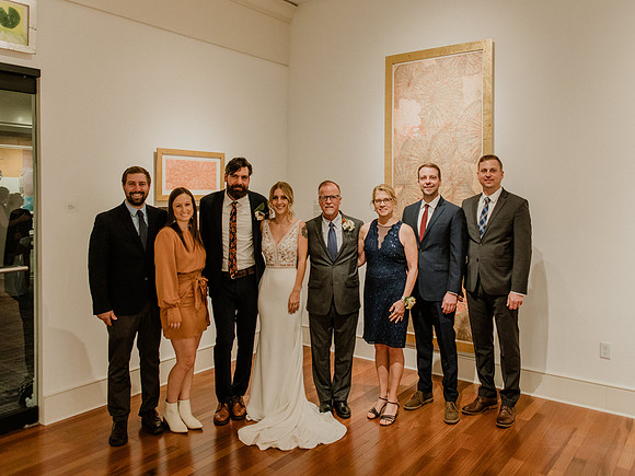 Laura-Jeffrey-Miller-Reception-1106