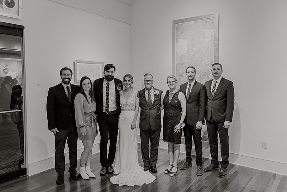 Laura-Jeffrey-Miller-Reception-1107