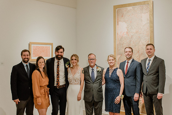Laura-Jeffrey-Miller-Reception-1108