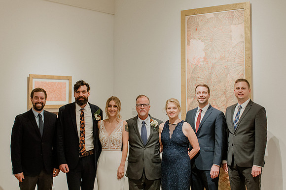 Laura-Jeffrey-Miller-Reception-1110
