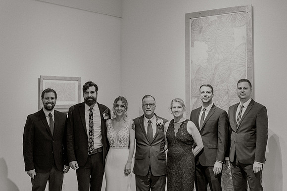 Laura-Jeffrey-Miller-Reception-1111