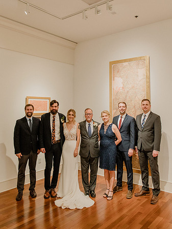 Laura-Jeffrey-Miller-Reception-1109