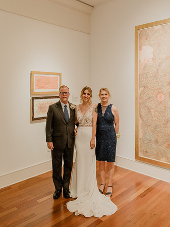 Laura-Jeffrey-Miller-Reception-1113