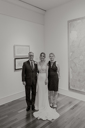 Laura-Jeffrey-Miller-Reception-1114
