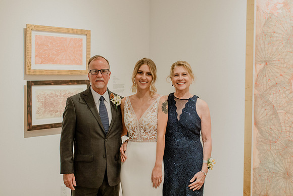 Laura-Jeffrey-Miller-Reception-1115