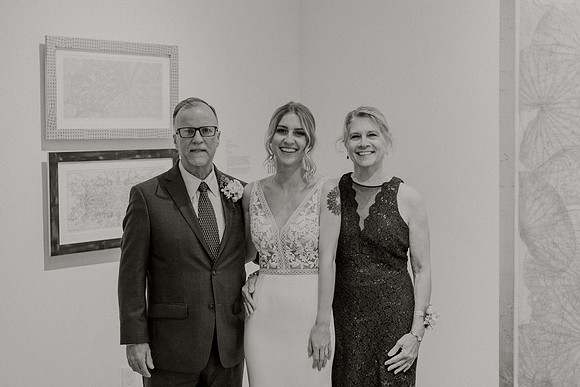 Laura-Jeffrey-Miller-Reception-1116