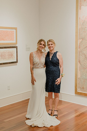 Laura-Jeffrey-Miller-Reception-1117