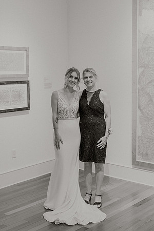 Laura-Jeffrey-Miller-Reception-1118