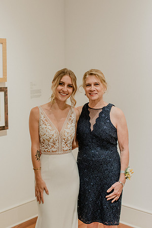Laura-Jeffrey-Miller-Reception-1119