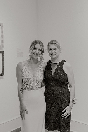 Laura-Jeffrey-Miller-Reception-1120