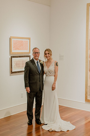 Laura-Jeffrey-Miller-Reception-1121