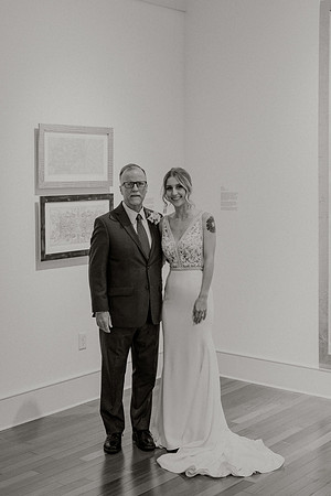 Laura-Jeffrey-Miller-Reception-1122