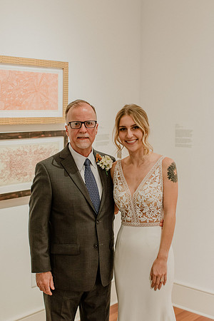 Laura-Jeffrey-Miller-Reception-1123