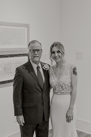 Laura-Jeffrey-Miller-Reception-1124